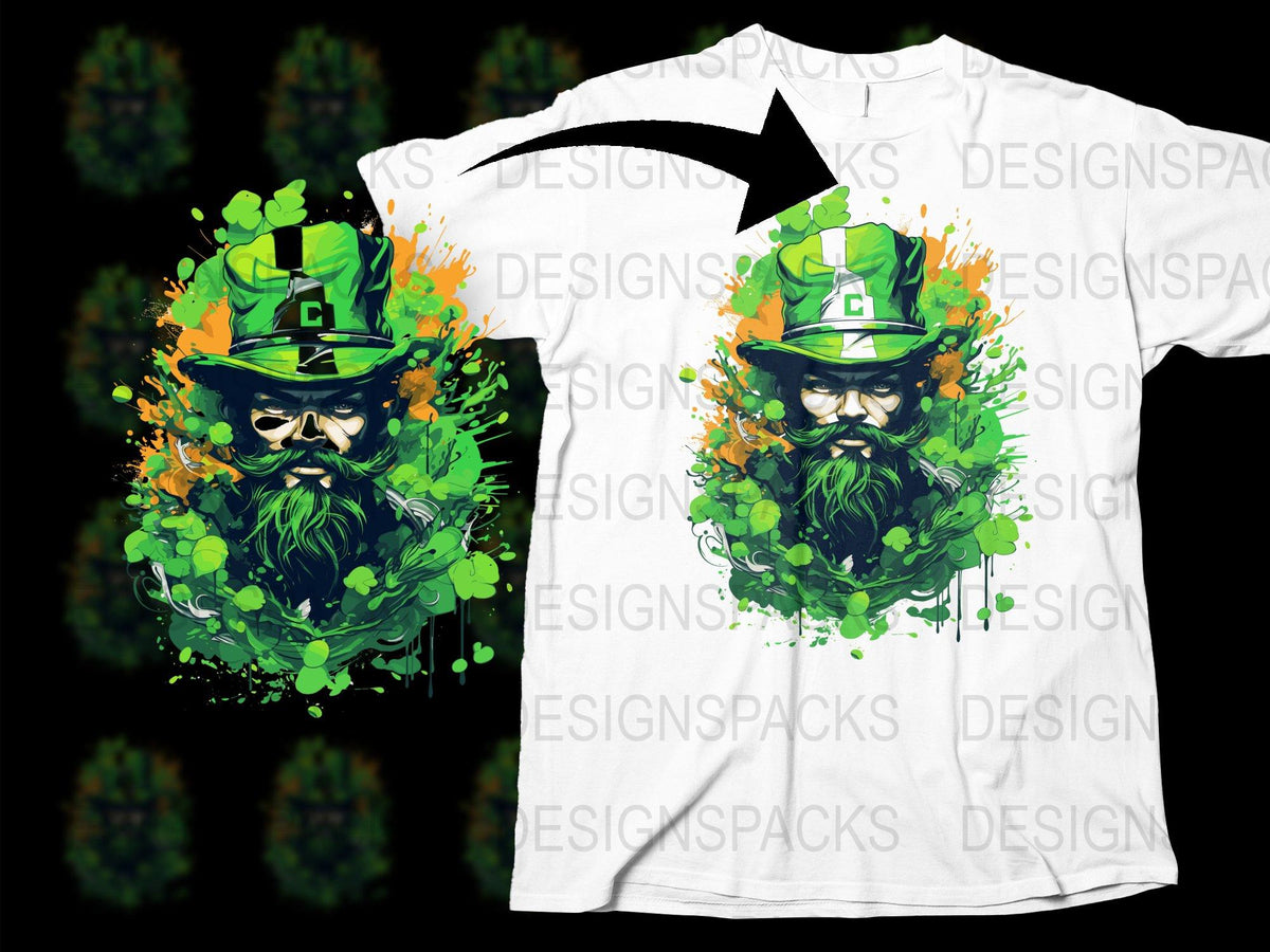 9003726b-49ef-4cee-be39-6c899f2ac00f