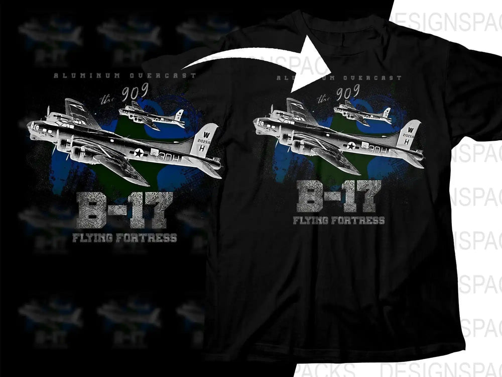 900bbabf-55f8-478b-8f38-5a3e7caa160c