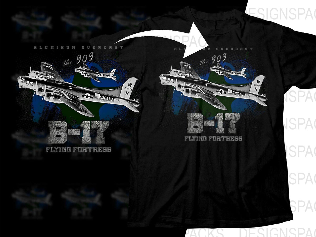 900bbabf-55f8-478b-8f38-5a3e7caa160c