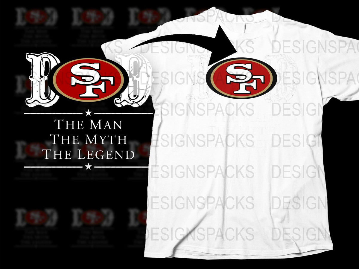 90142c44-2dc4-42c7-ab64-fb131713fdc3