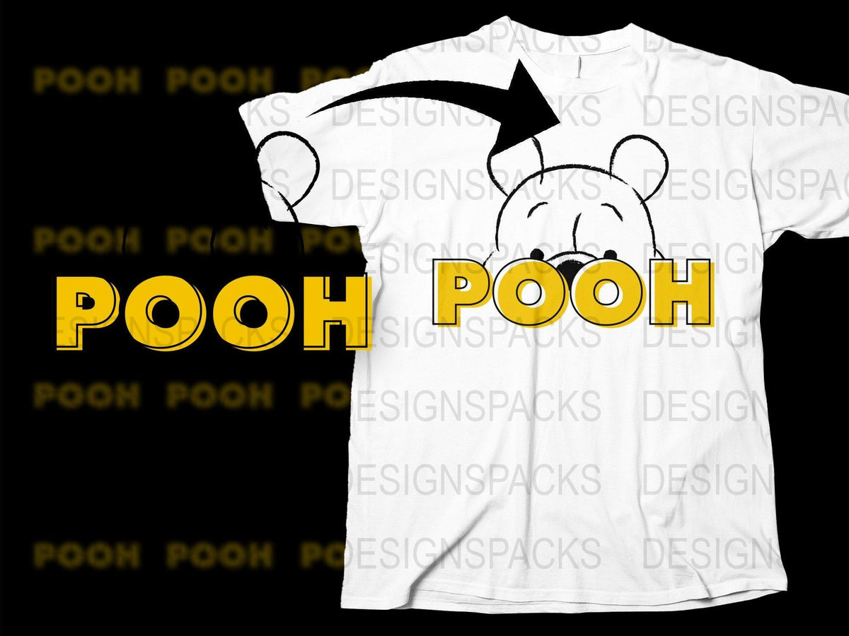 901925c8-ccc7-4d9f-8597-067af5cfd07a