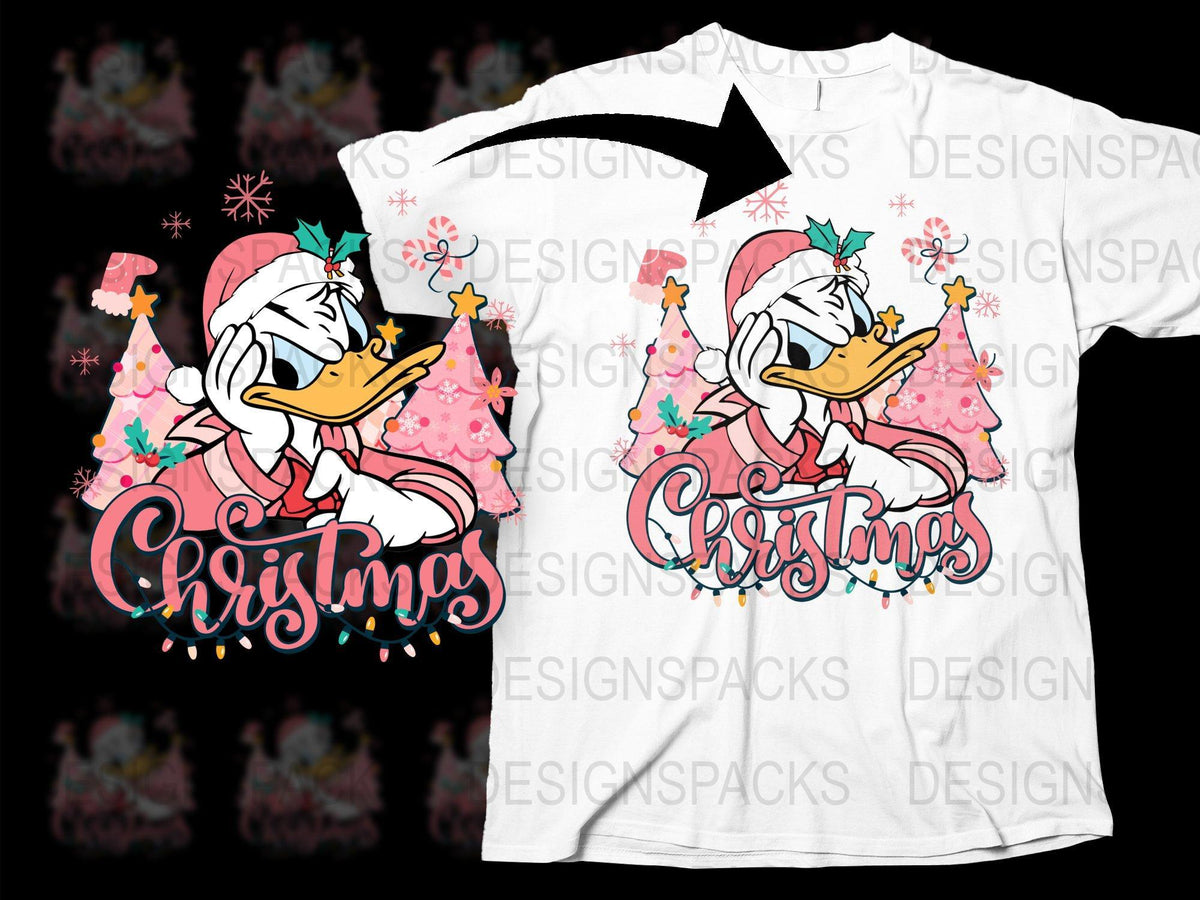 904719f3-a90f-44d1-92c8-d677e5359a16