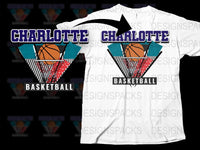 90495758-76d9-4085-a0bc-cc8669dfa9dd