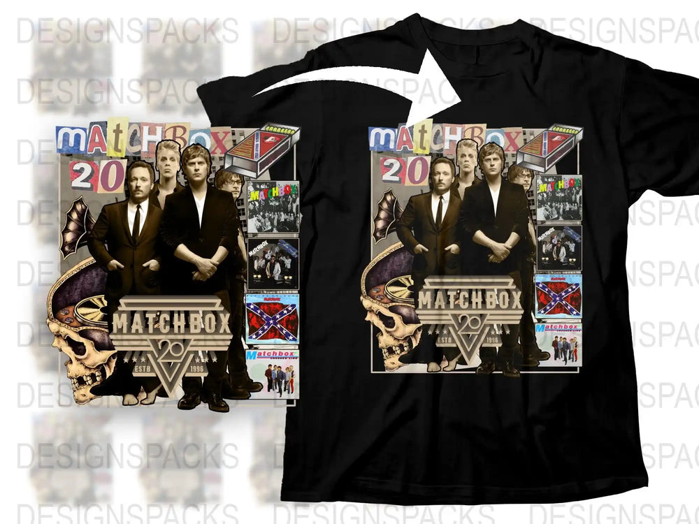 Vintage Band Concert T-Shirt, Classic Music Group Graphic Tee, Collector's Edition Shirt
