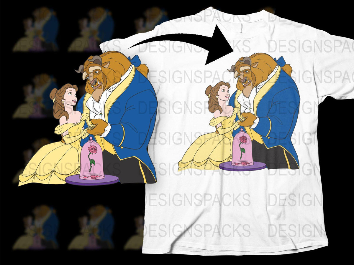 907caa55-8547-4cab-9e87-e7df5a8c6f84