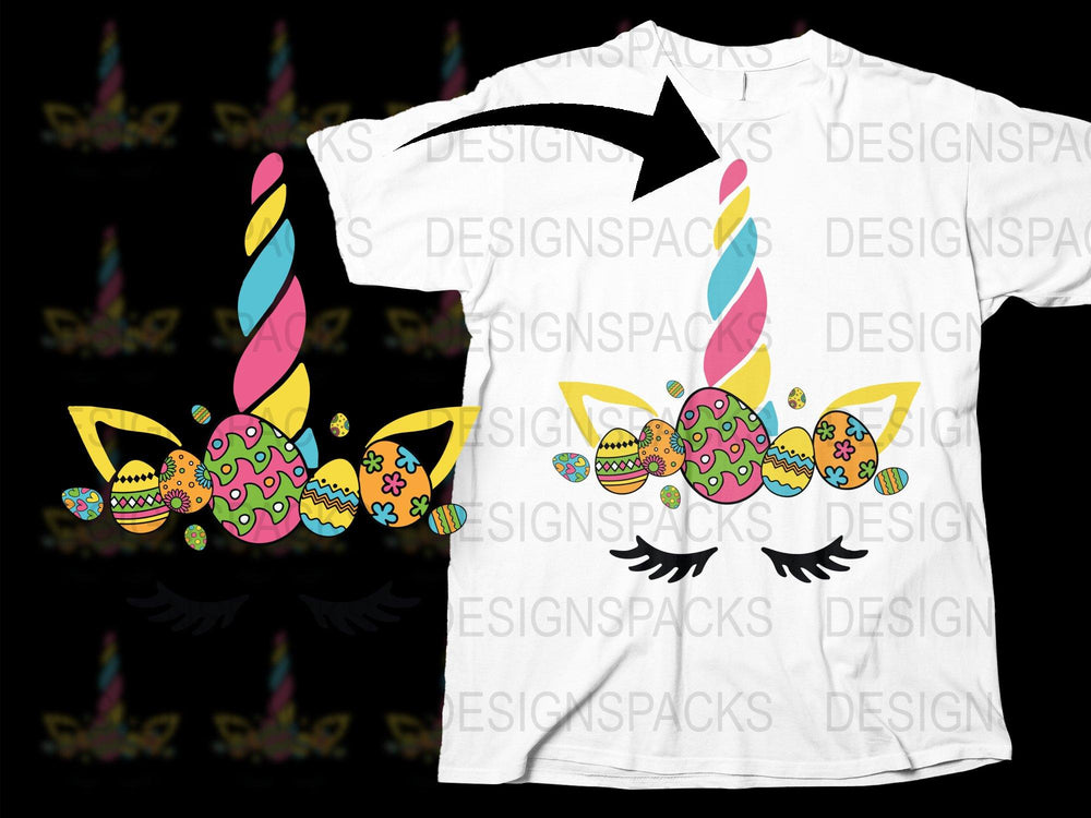 90e56cb9-bb67-4942-9f5b-b397a0caa512