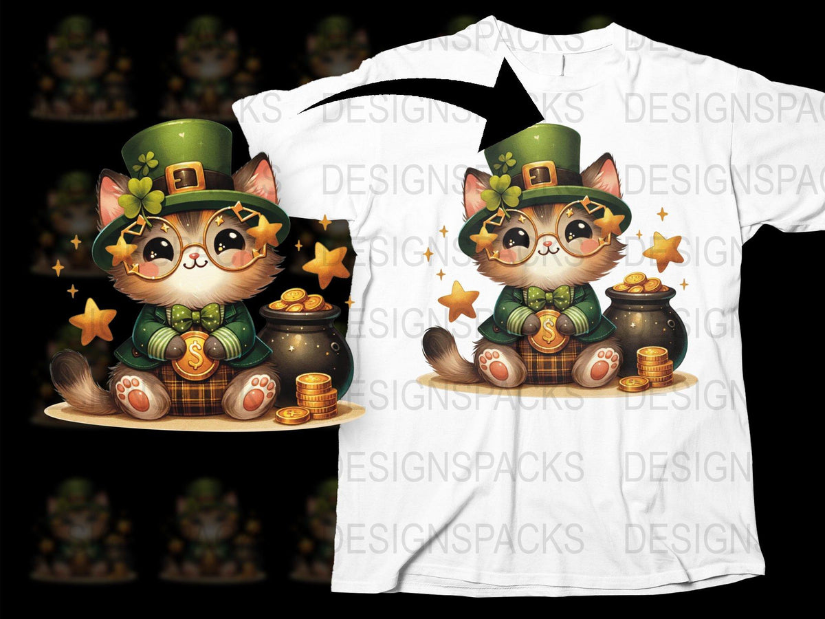 910e3d65-8d0e-45d6-aad2-92e895340f29