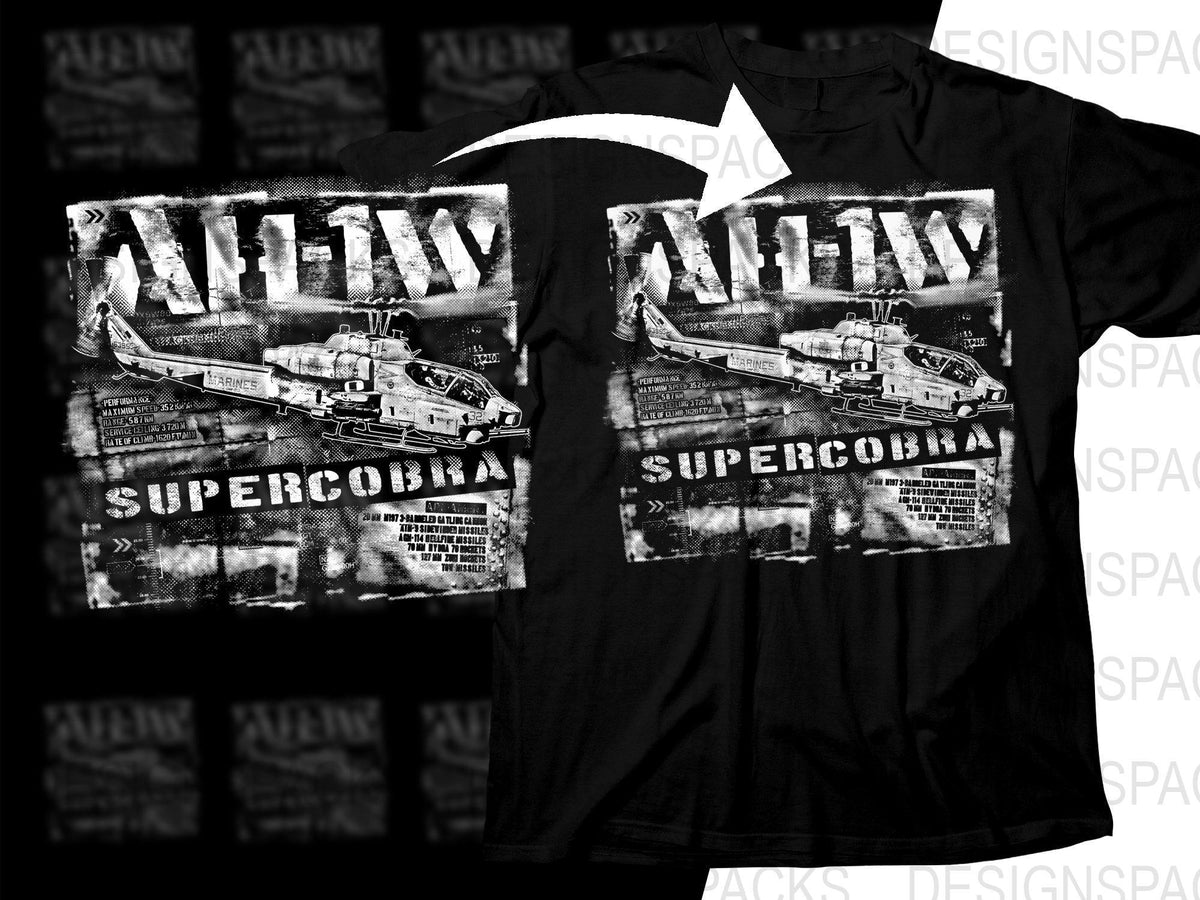 9178070d-8a72-4693-9225-5d290c0835ed