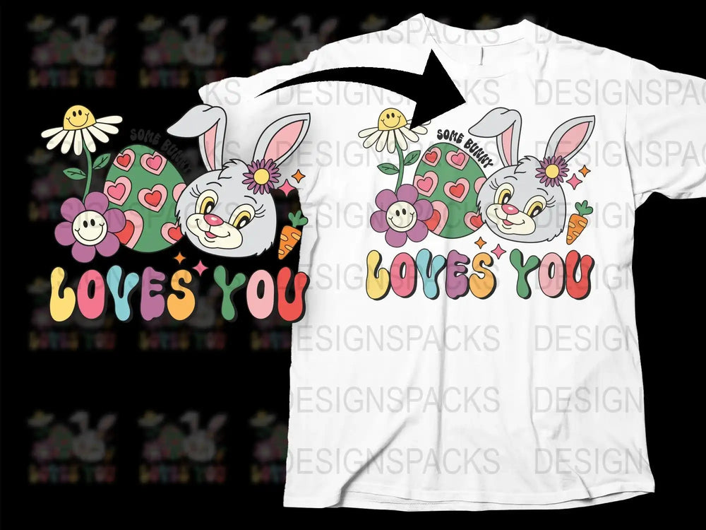 91844fb3-dcff-4633-bd13-b1f26a3e85ce