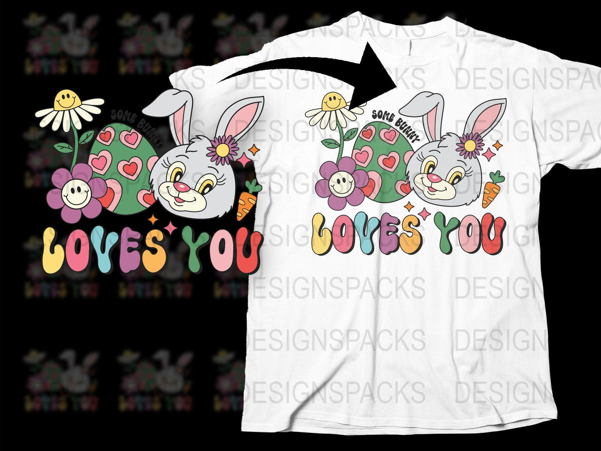 91844fb3-dcff-4633-bd13-b1f26a3e85ce