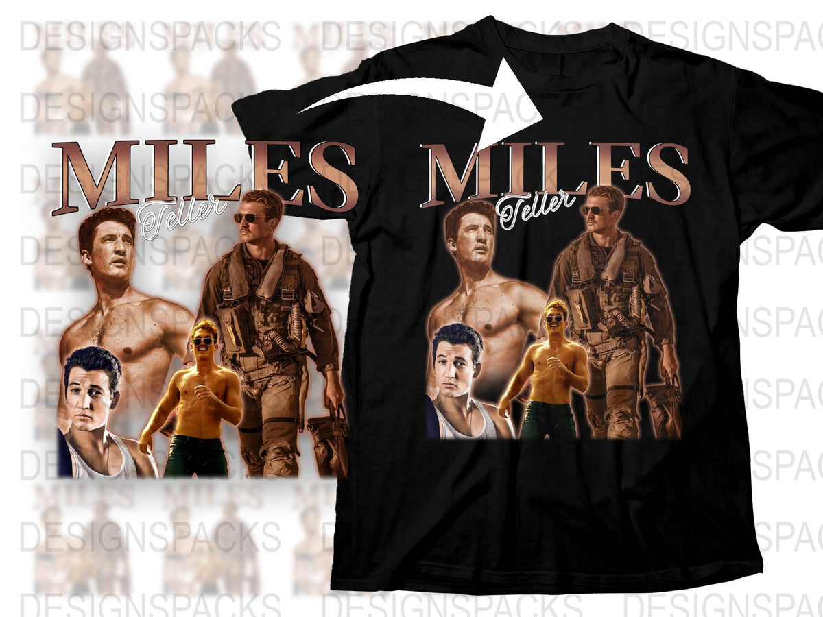 Vintage Action Movie Star Graphic T-Shirt, Classic Film Hero Tee, Retro Cinema Fashion, Collectible Shirt Design
