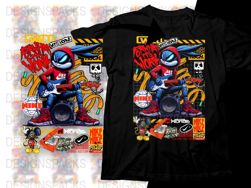 91b77813-7f46-4715-9af0-9c1dce56d96e