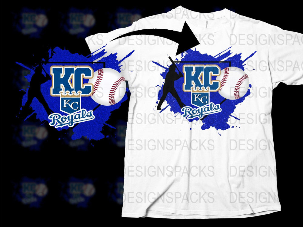 91f87c8b-d78f-43a8-aa21-4180fe727d1d