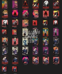 Load image into Gallery viewer, 92 Brotherhood Anime Designs Bundle PNG

