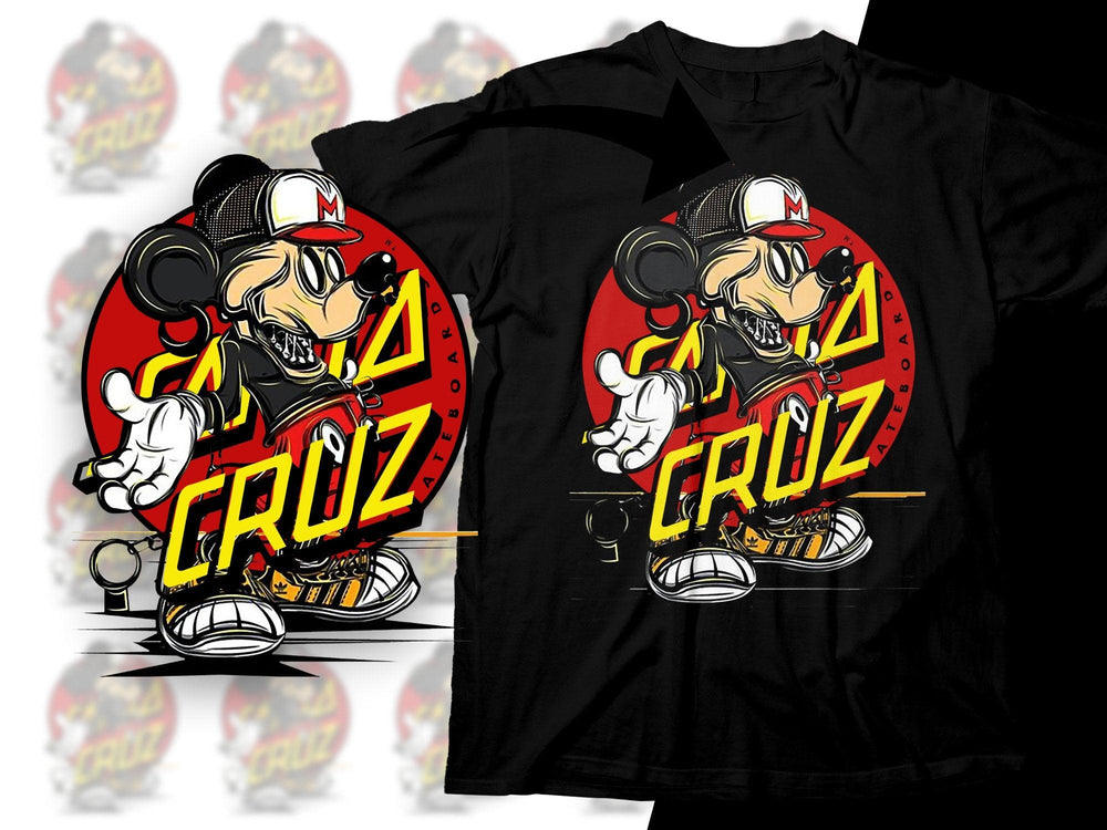 9264e22b-a59c-4360-a77f-99768558f4b4