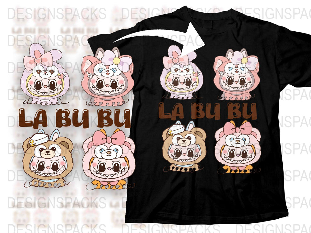 929476e9-56a6-4118-979e-c010c3512d2a