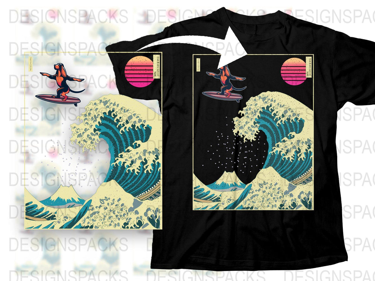 92dd6b13-cd5a-4337-b860-25b719634318