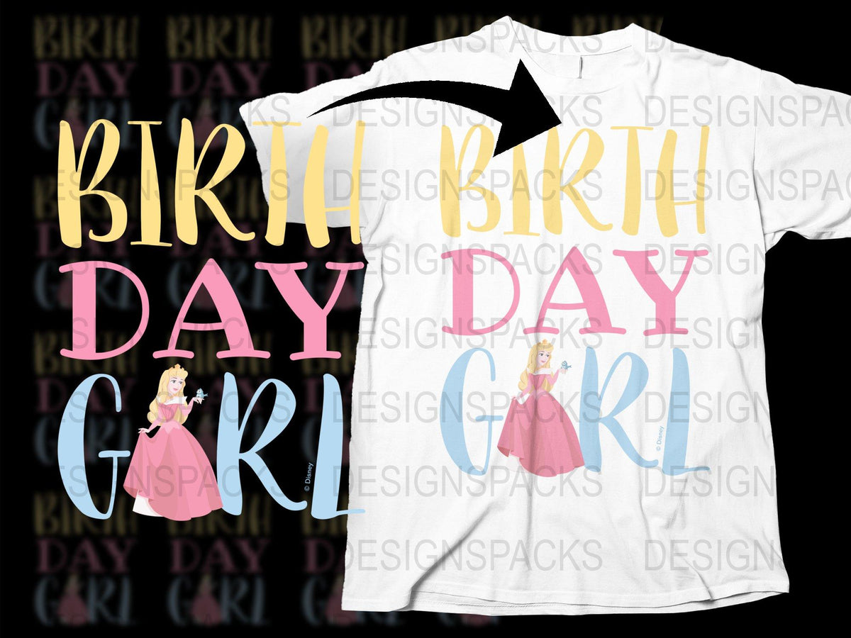 92f63f33-c8e5-4300-b014-3d38b26e1344