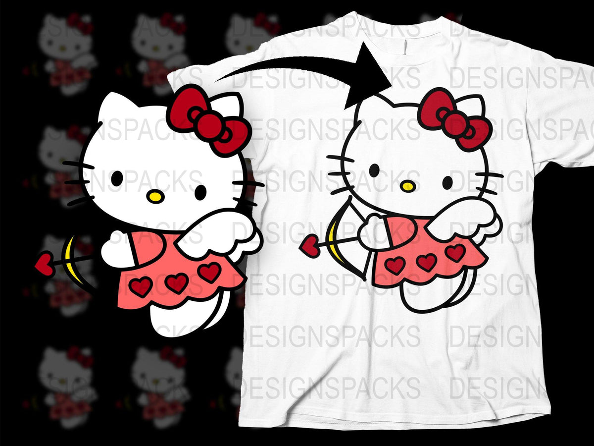 931d838b-b11e-47ad-8b44-f13c7981879d