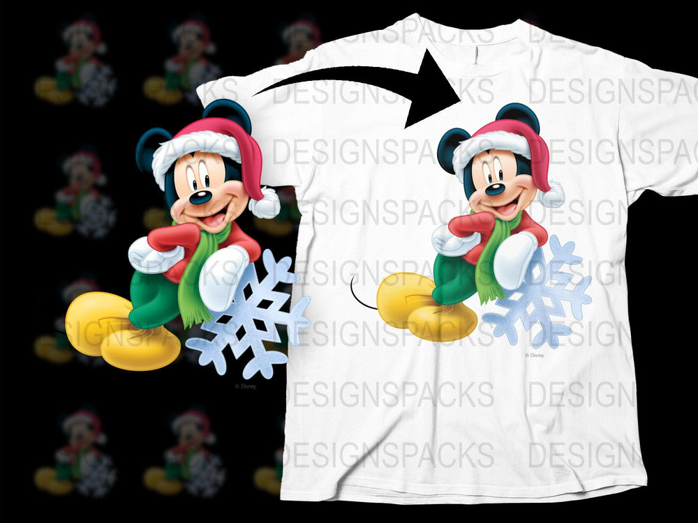 934e886e-73c1-4746-bd72-050d6d862f49