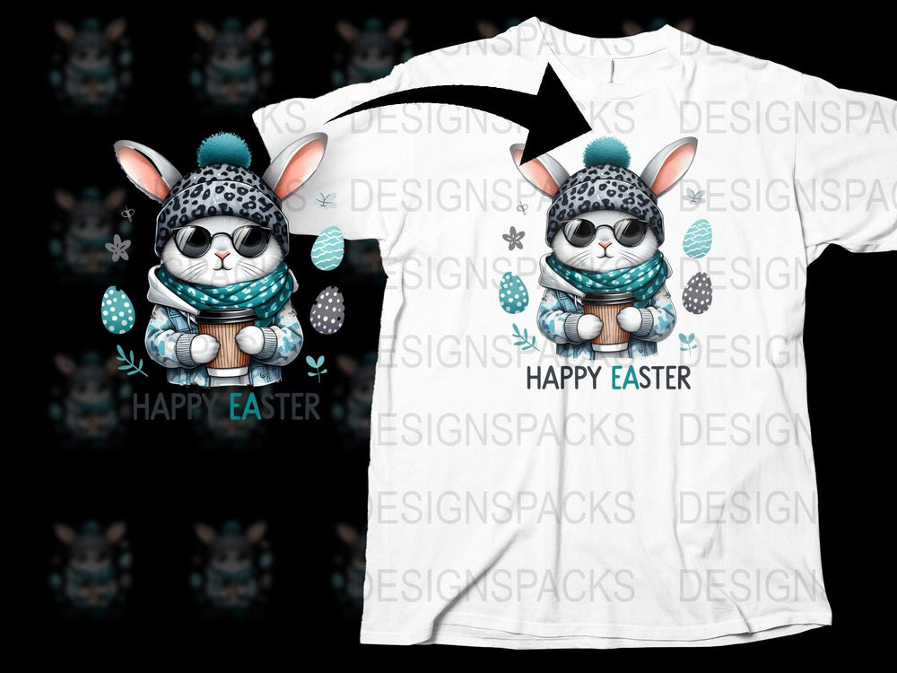 93d375f0-3425-430d-8e9d-9d67438badc5