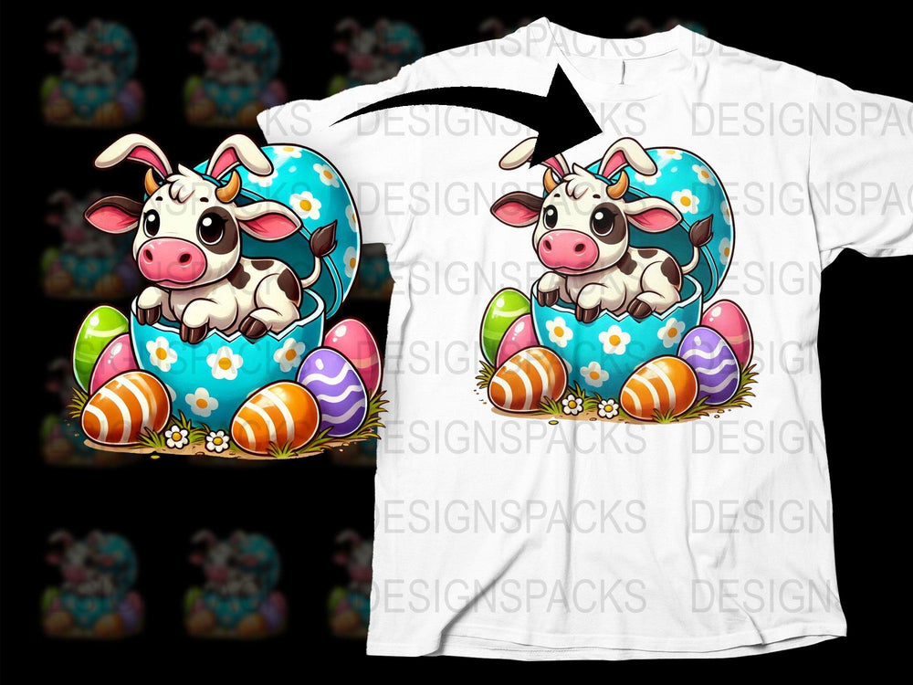 93d59d15-cccd-452b-86da-07ca9fda5586