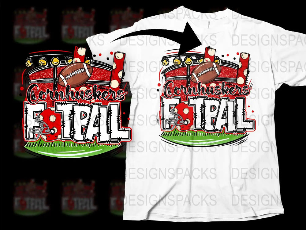 93d7b050-ba5a-48a6-af1d-1f03dc194f3b
