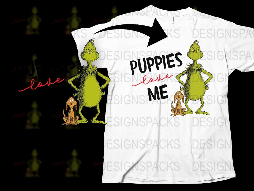 942a2d44-9181-4d0f-9455-6c4e017a06dc