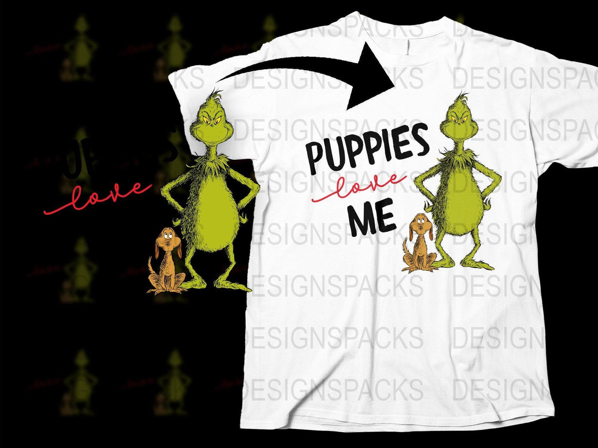 942a2d44-9181-4d0f-9455-6c4e017a06dc