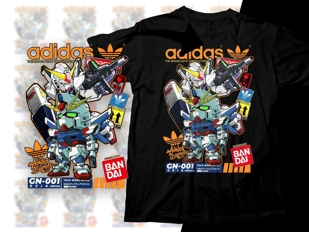 94456a07-d265-46e2-aed4-e3b22d4eea7e