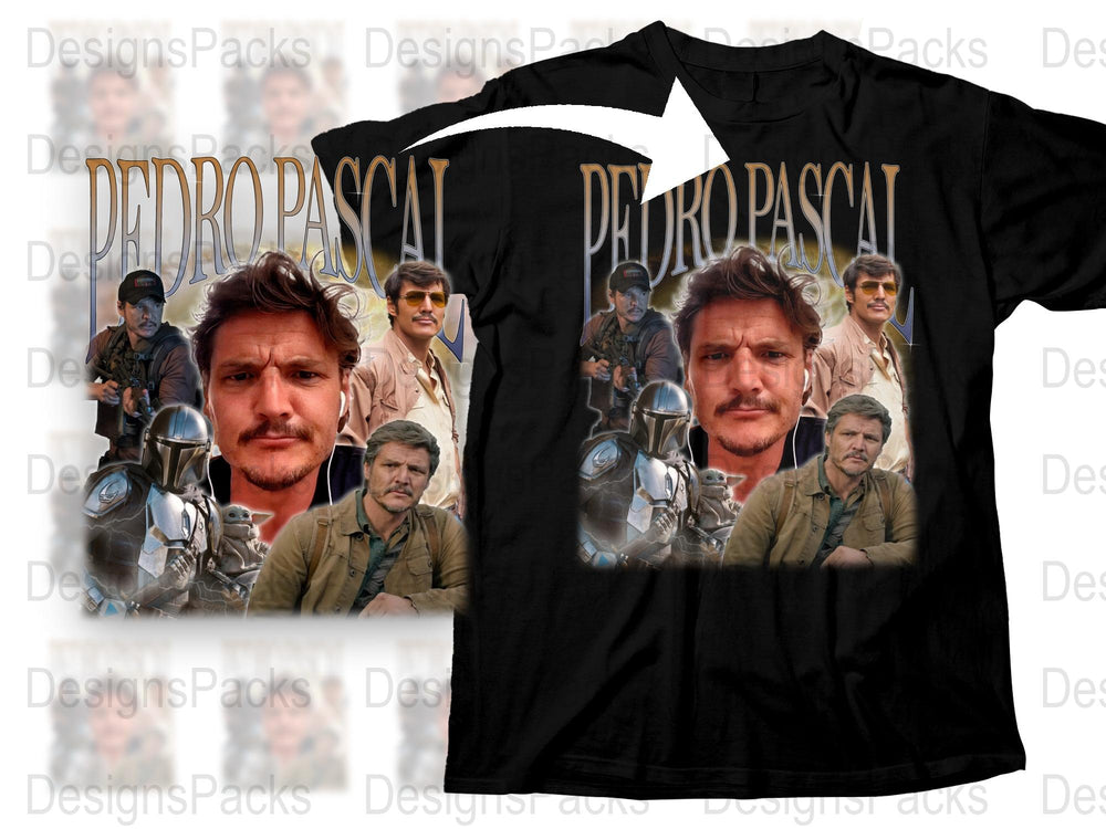 Retro Movie Inspired T-Shirt, Vintage Graphic Tee, Fan Art, Unisex Fashion Top