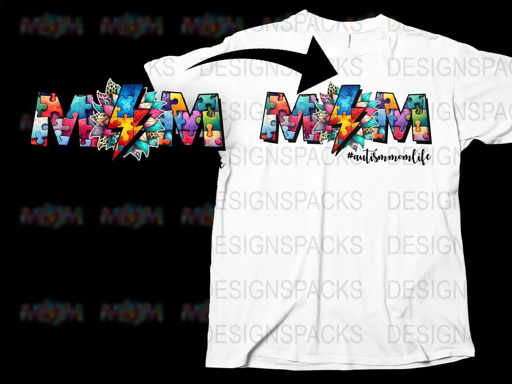 Colorful Graffiti Art Style T-Shirt, Men's Urban Streetwear Tee, Unique Fashion Top, Bright Colors, Hip Hop Clothing