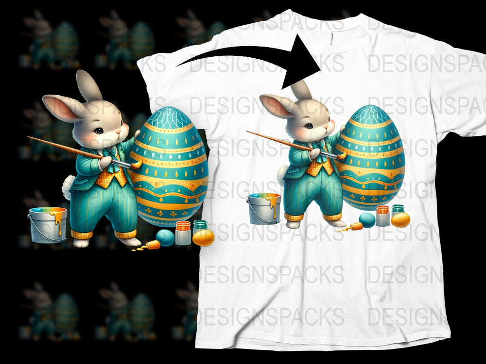 94978bee-45ee-4e7a-a4f6-fee29ac8f268