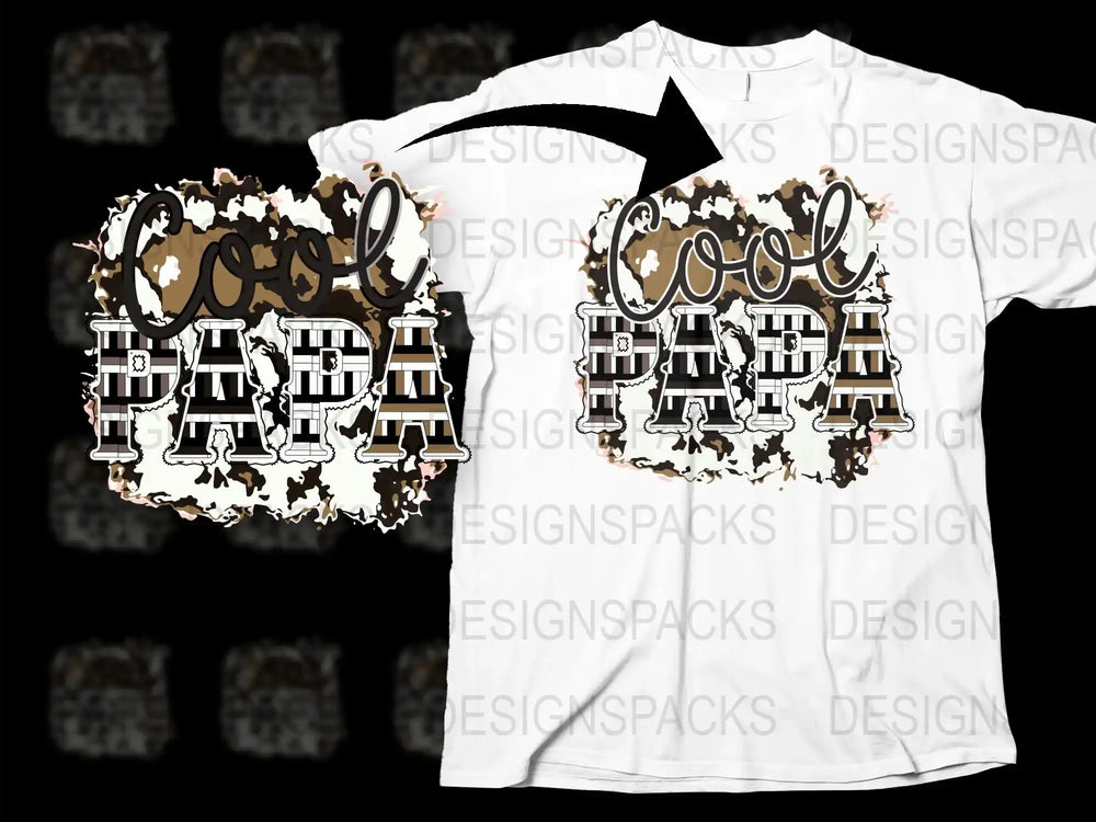 Cool Paris T-Shirt, Stylish Graphic Tee with Eiffel Tower Design, Unisex Fashion Top