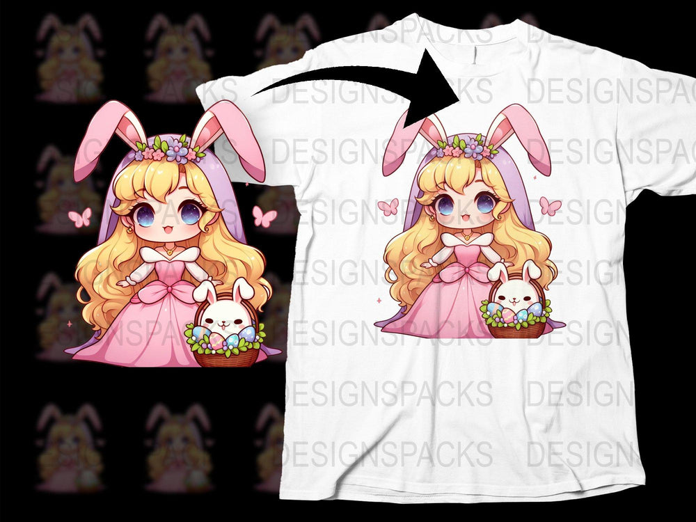 94ba7913-916e-4047-bb6f-08681aad2b36