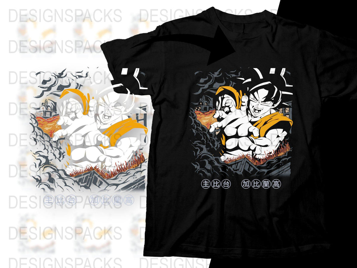 94cbae57-f18e-455e-a725-e36c68c87e24