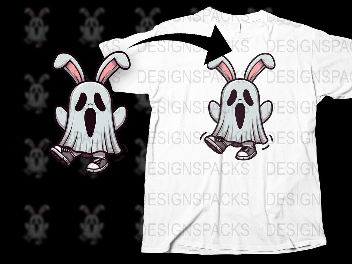 94ee89bc-9848-400c-bc83-e8fe9ab6a4d7