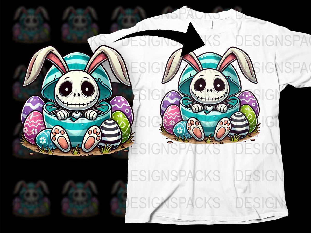 94fcb49c-37b2-4a46-a3a5-84cc765f5ecc