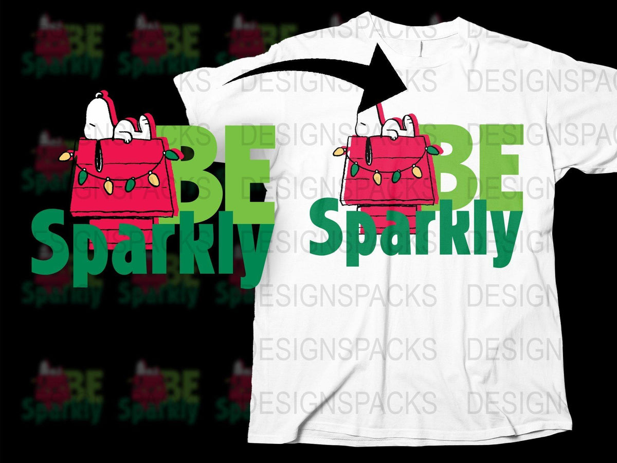 95001489-978c-43f5-bdf8-cd0141ddaa06