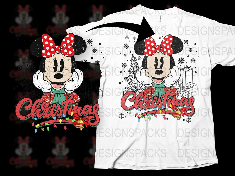 9545f02f-696f-4bd0-949b-ff6e9a8c7dea