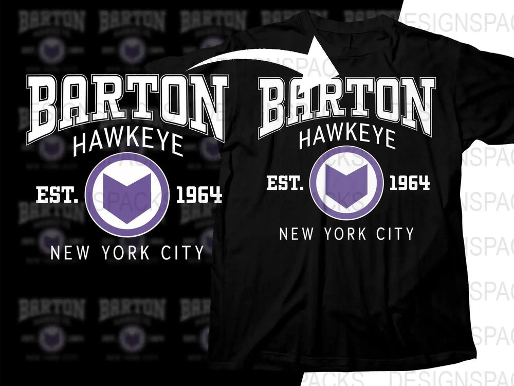 95504393-d344-42d9-b88e-b61f3e79752d