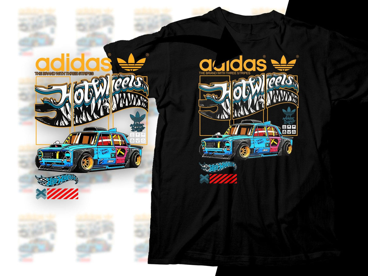 9591d25e-3f15-4eeb-9076-d0ca967a3eaa