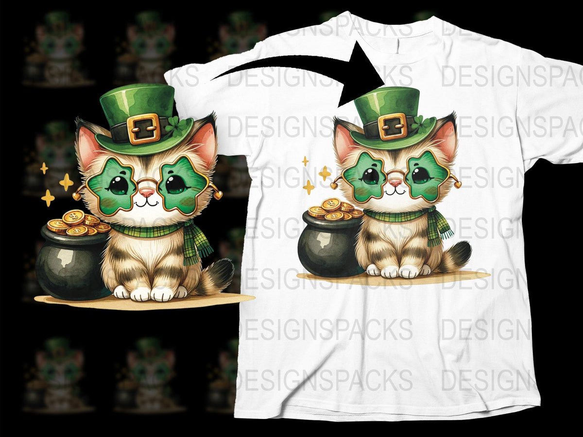 95ba66a5-f4af-4383-bc9c-c42ddfcf1ed7