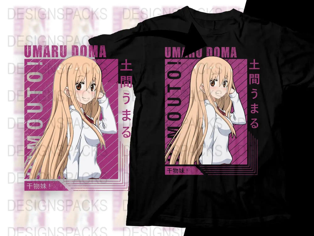 95cdd5fa-f028-4b06-a014-97212dc0c69f