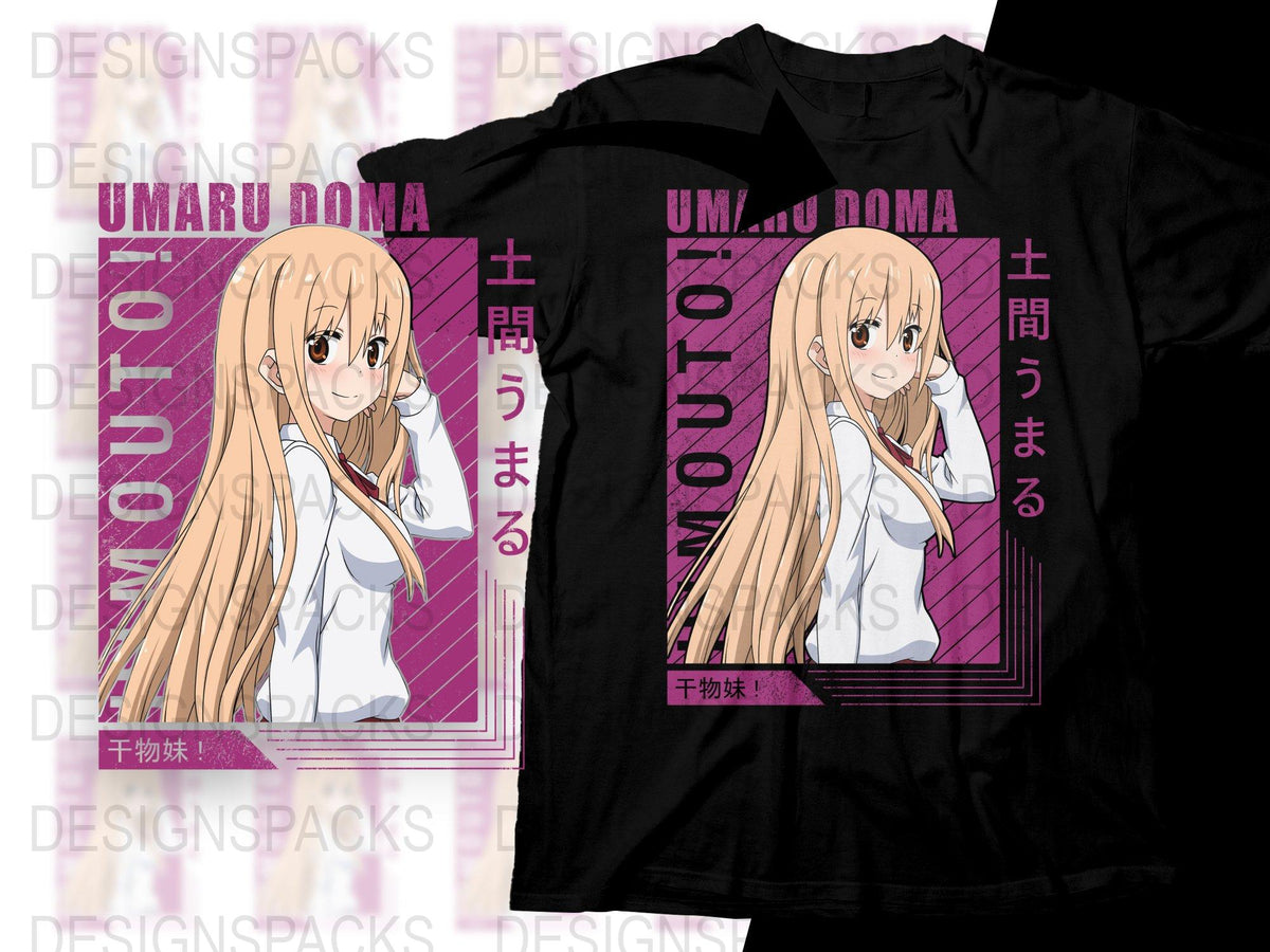 95cdd5fa-f028-4b06-a014-97212dc0c69f