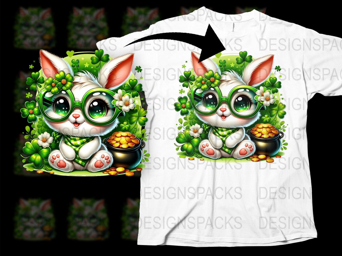 96028650-476b-4ef3-876e-2dbe8f62d8ec