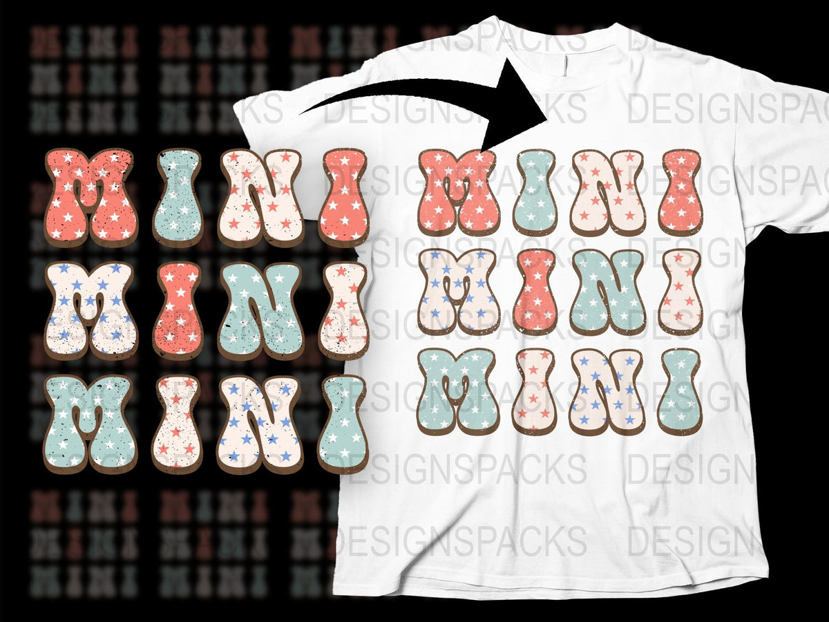 Vintage Bowling Pin T-Shirt, Retro Bowling Design, Graphic Tee, Men and Women Casual Wear, Unique Sports Shirt