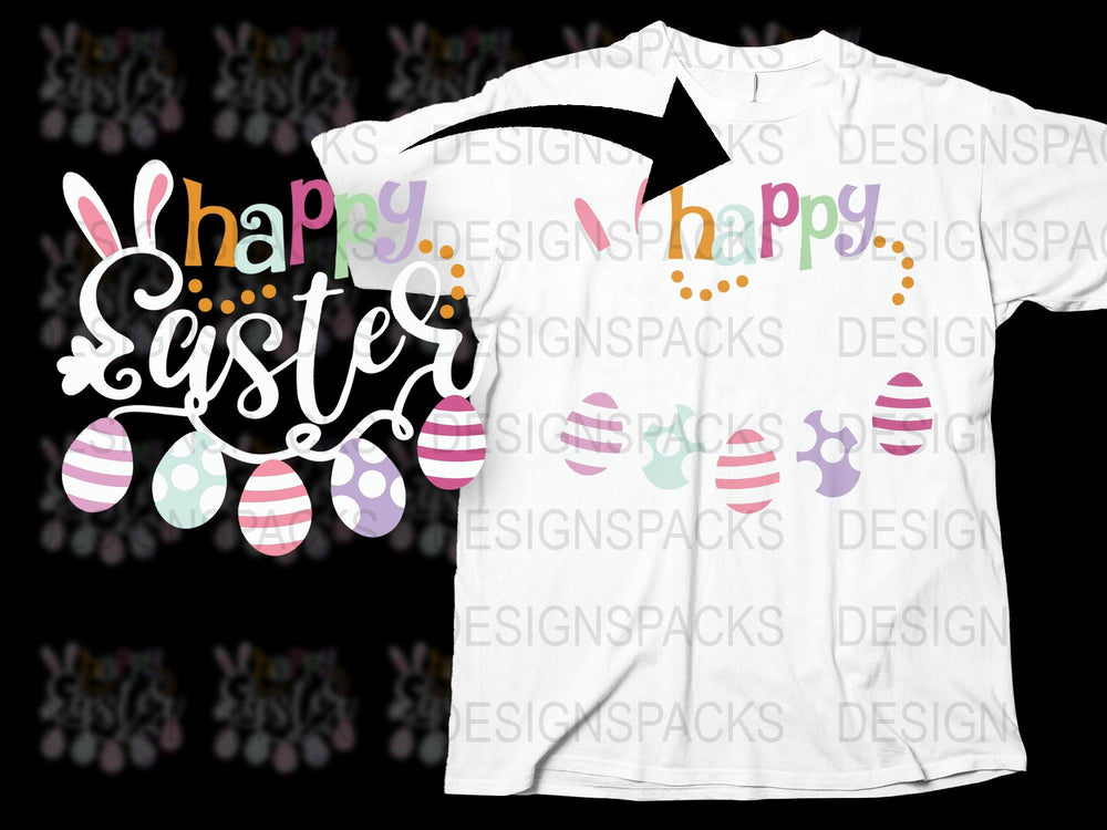 965af7c2-b21c-42aa-891a-819b2ba638a0