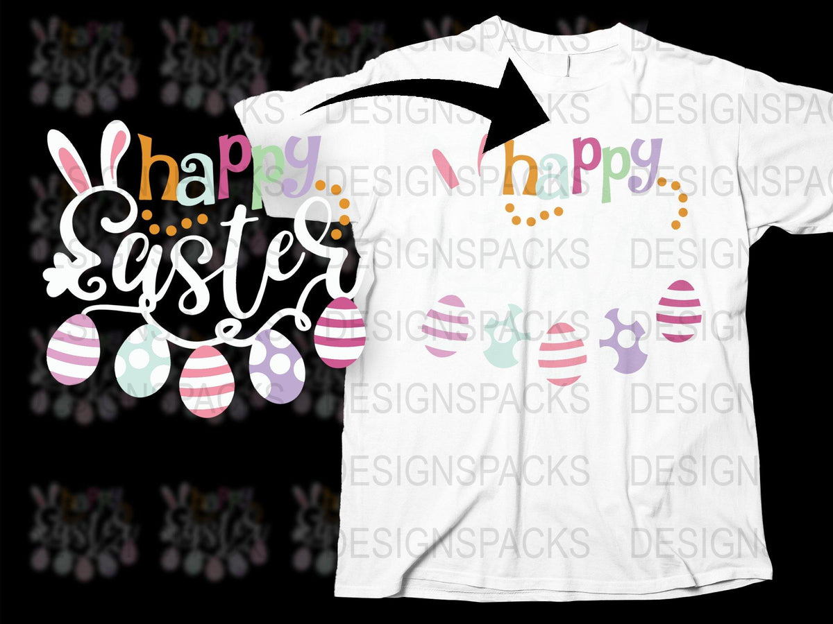 965af7c2-b21c-42aa-891a-819b2ba638a0