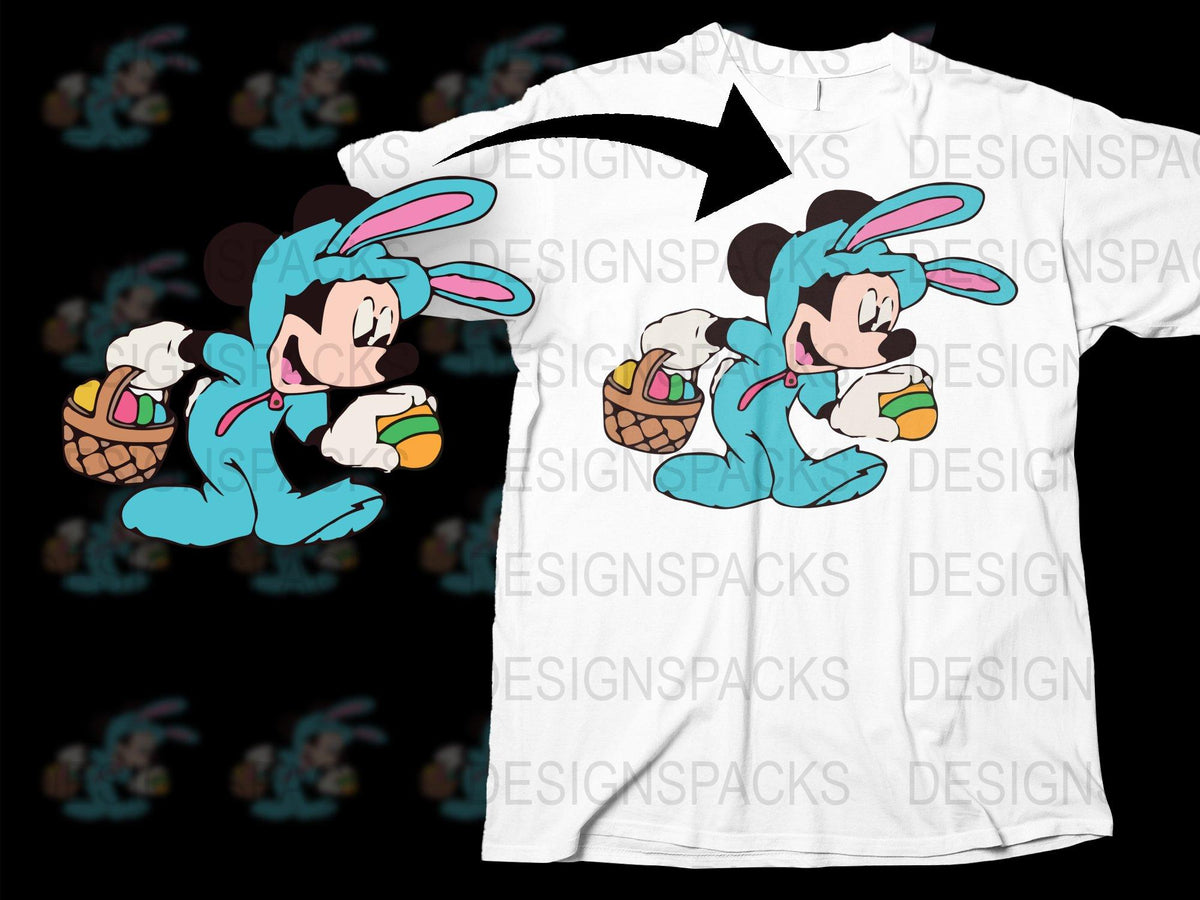 96677f28-9bfd-4396-907a-4992a2c69e61